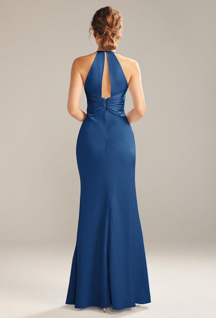AW Largo Dress